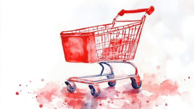  سوالات متداول درباره پخش ظروف یکبار مصرف دادبود پلاست در بهبهان خوزستان