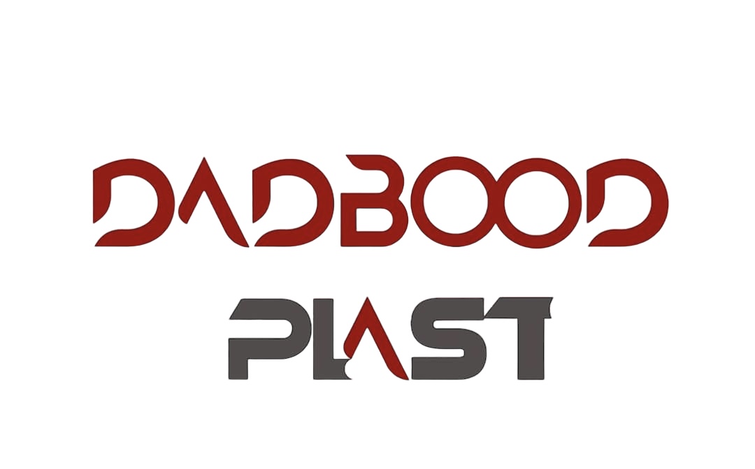 پخش ظروف یکبار مصرف دادبود پلاست در بهبهان خوزستان